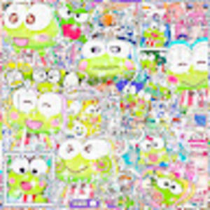 Meet your Posher, Damian